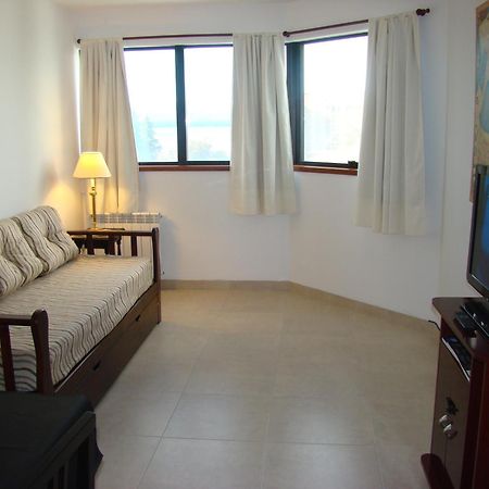 Apartamentos Cardinal Bariloche المظهر الخارجي الصورة