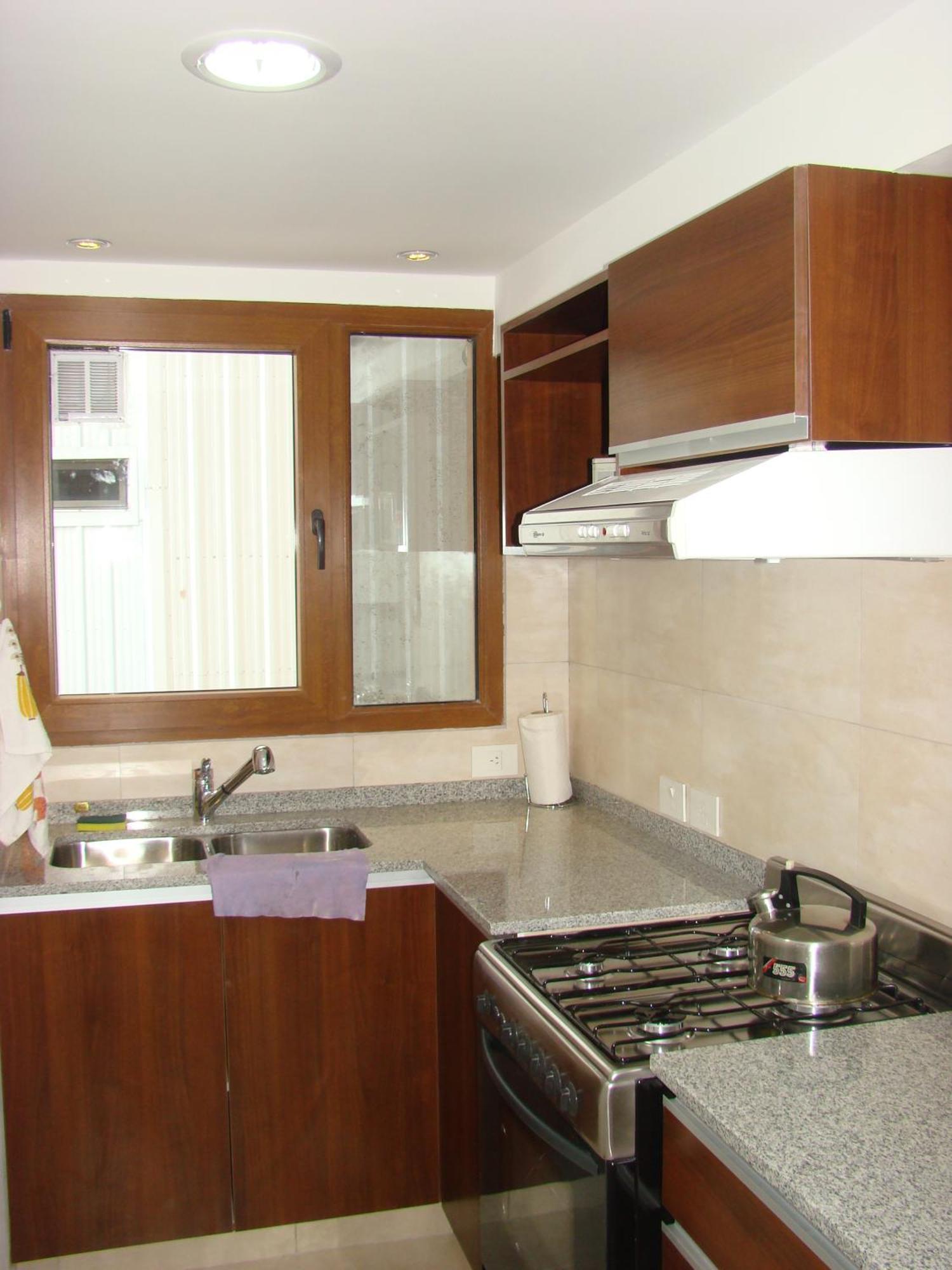Apartamentos Cardinal Bariloche المظهر الخارجي الصورة