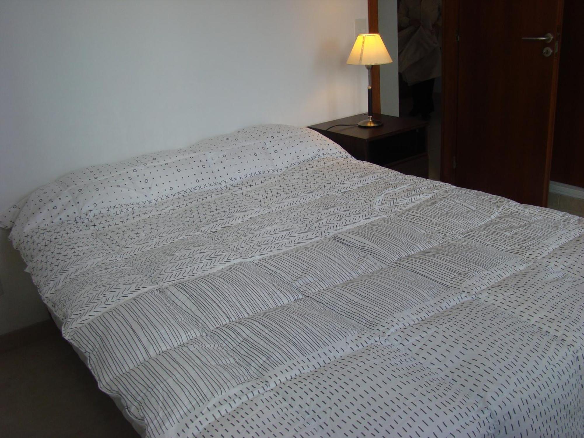 Apartamentos Cardinal Bariloche المظهر الخارجي الصورة